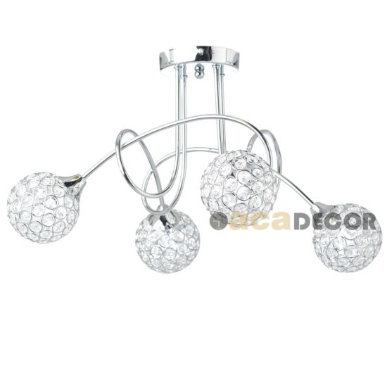 AD20120084 Οροφής