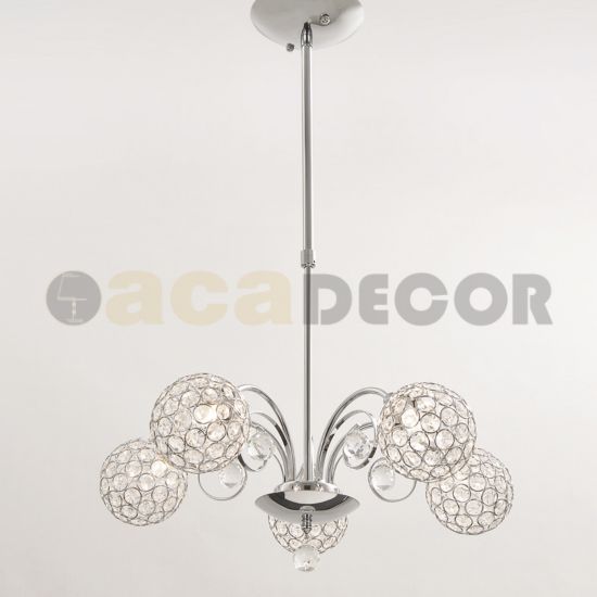 AD20120085P Οροφής