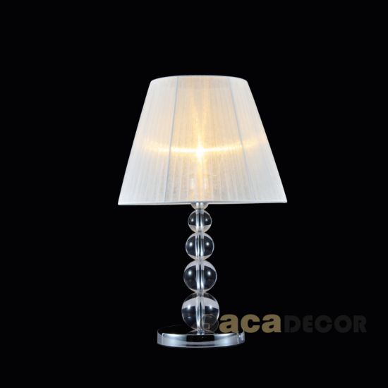 AD477211 Επιτραπέζια