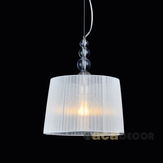 AD477215 Οροφής