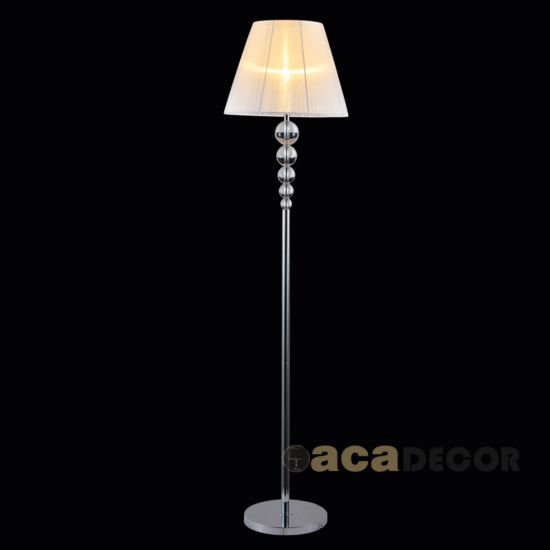 AD477216 Δαπέδου