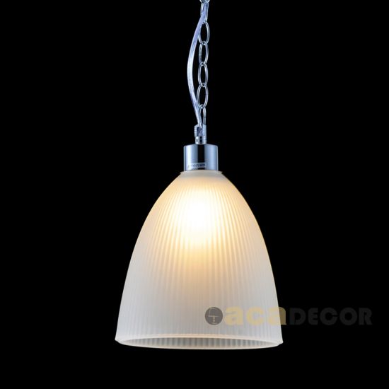 AD5001S Οροφής