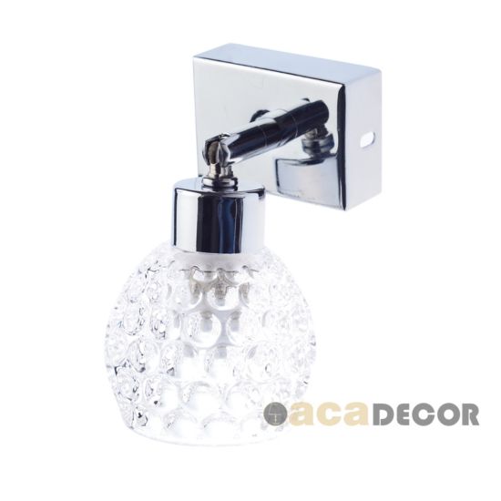 AD757141 Απλίκες