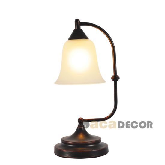 AD80081T Επιτραπέζια