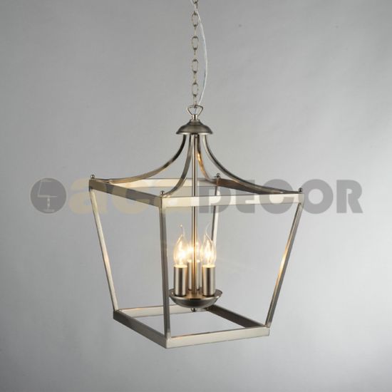 AD80253 Vintage
