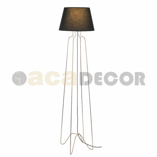 AD80281F Δαπέδου