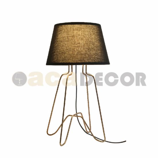 AD80281T Επιτραπέζια