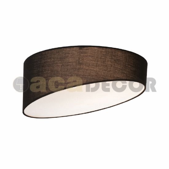 AD8030BK Δαπέδου