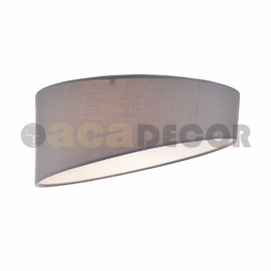 AD8030PG Δαπέδου