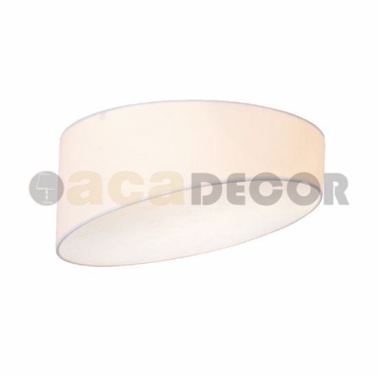 AD8030WH Δαπέδου