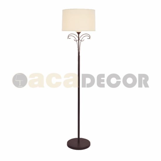 AD80331F Δαπέδου