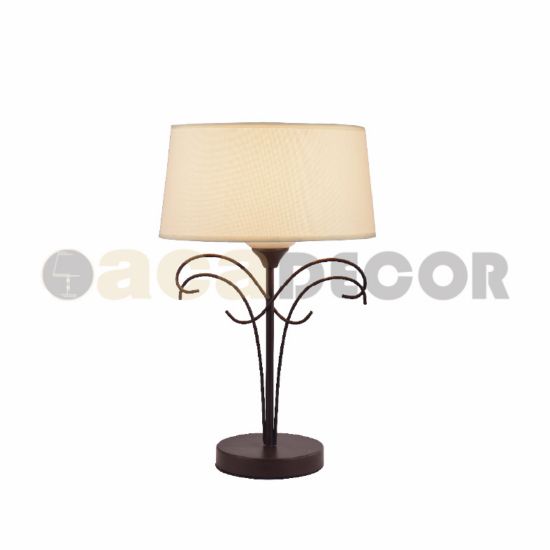 AD80331T Επιτραπέζια