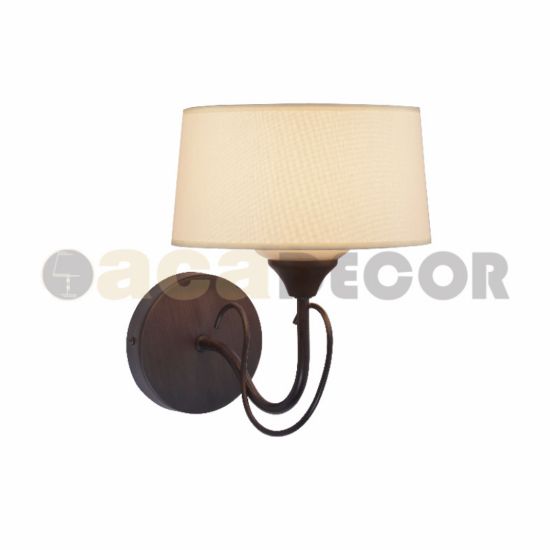 AD80331W Απλίκες