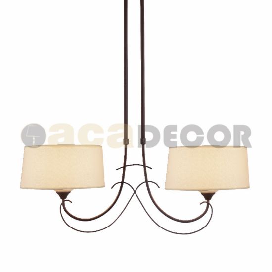 AD80332P Οροφής