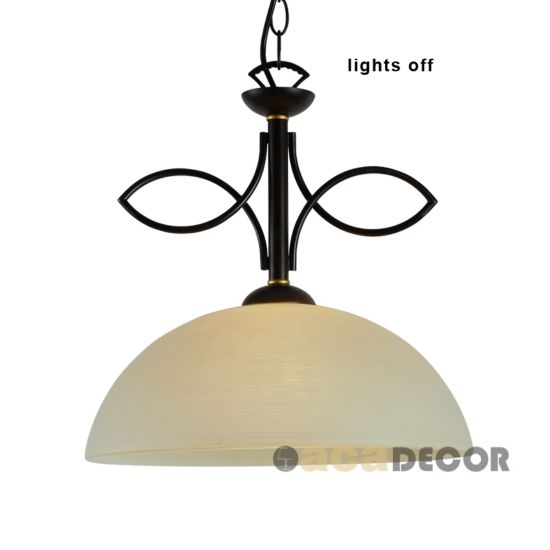 AD89061 Οροφής