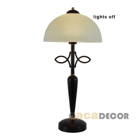 AD89061T Επιτραπέζια