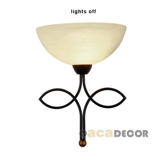 AD89061W Απλίκες