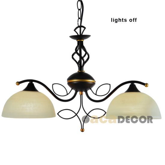 AD89062 Οροφής