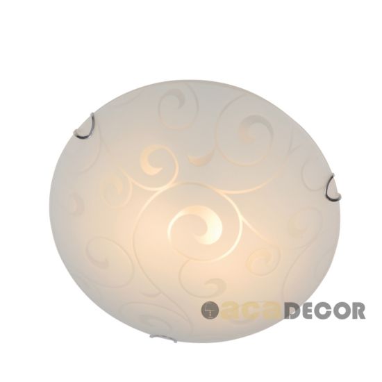 AD994706L Πλαφονιέρες