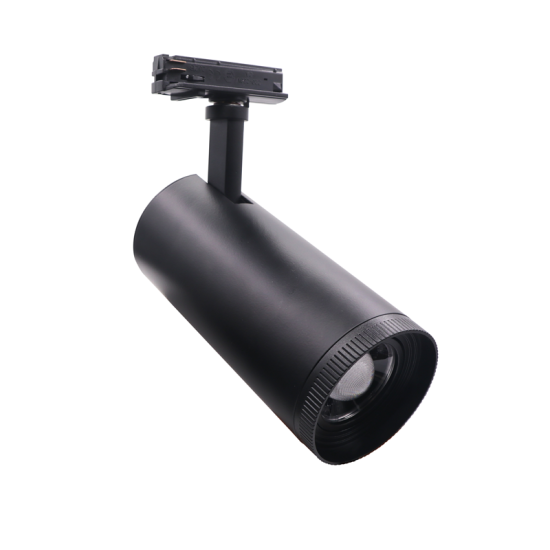 AIMY3030B2 Ράγες 