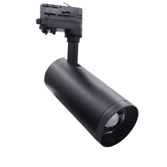 AIMY3030B4 Ράγες 