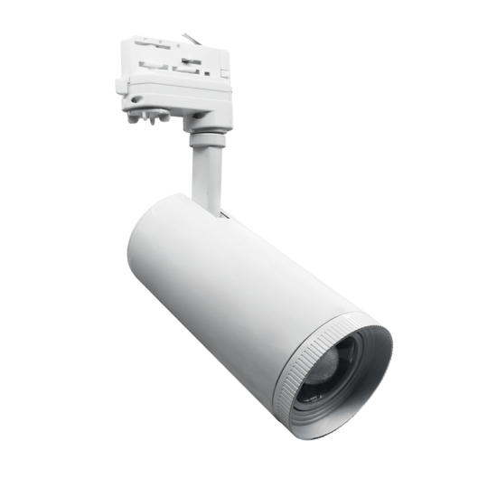 AIMY1030W4 Ράγες 