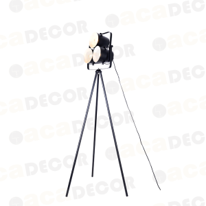 AR1173F149B