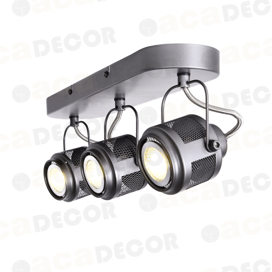 AR2093W43G Απλίκες