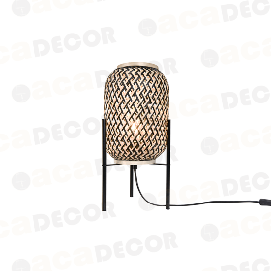 AR3191T43NB Επιτραπέζια