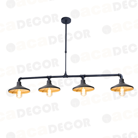 AR4174P130BG Vintage