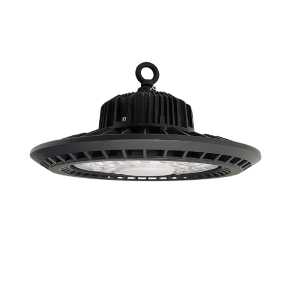 AXEL10050