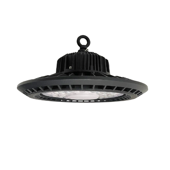 AXEL10050 Καμπάνες led