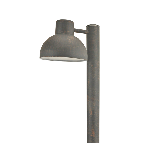 BERO1POR Φωτιστικά κήπου