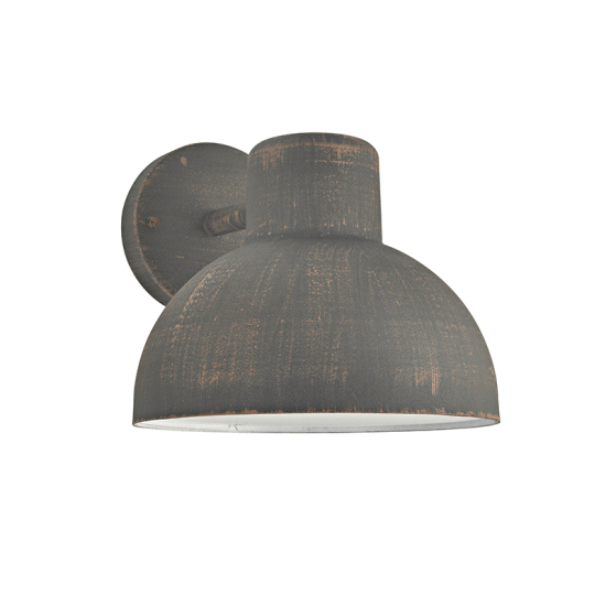 BERO1WR Φωτιστικά κήπου