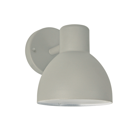 BEROM1WG Φωτιστικά κήπου