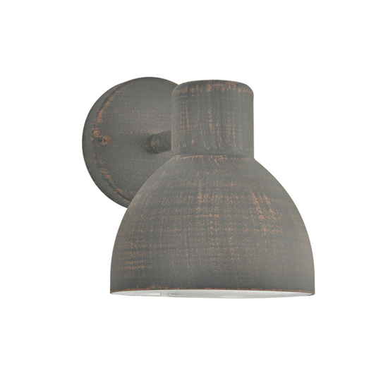 BEROM1WR Φωτιστικά κήπου