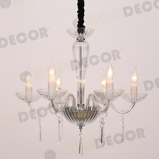 BLK80286PCC Οροφής