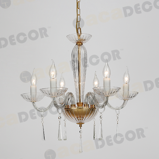 BLK80286PCG Οροφής