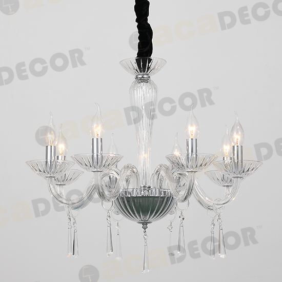 BLK80288PCC Οροφής