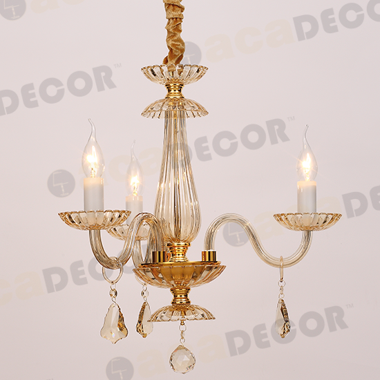 BLK80383PCMG Οροφής