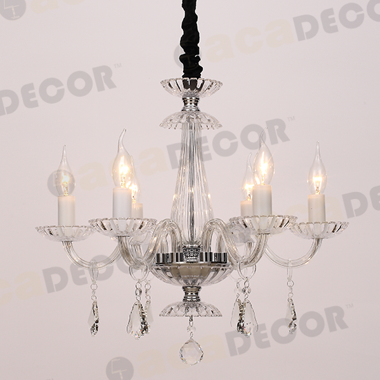 BLK80386PCC Οροφής