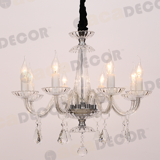 BLK80388PCC Οροφής