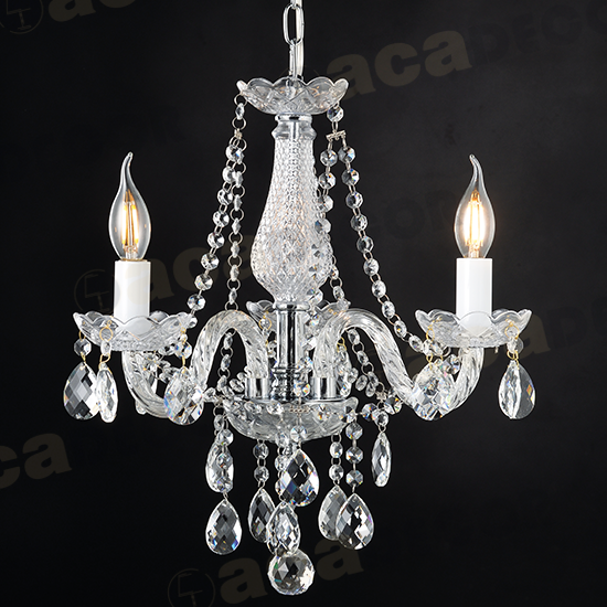 BLK80413PCC Οροφής