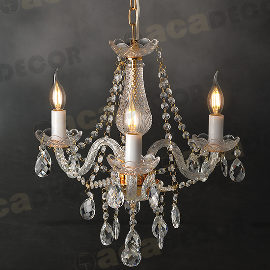 BLK80413PCG Οροφής