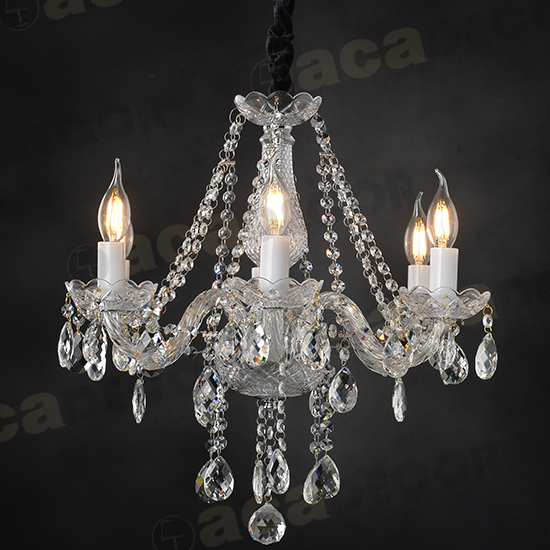 BLK80416PCC Οροφής