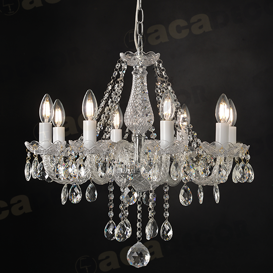 BLK80418PCC Οροφής