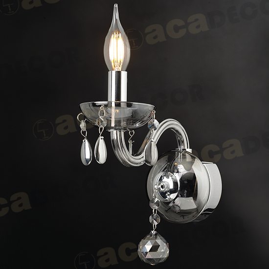 BLK82041WSGC Απλίκες