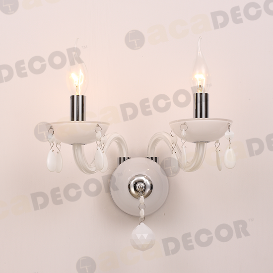 BLK82042WWC Απλίκες