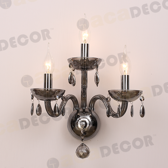 BLK82043WSGC Απλίκες