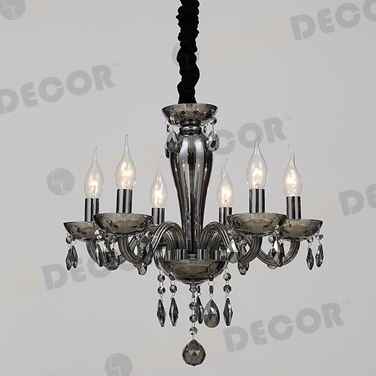 BLK82046PSGC Οροφής